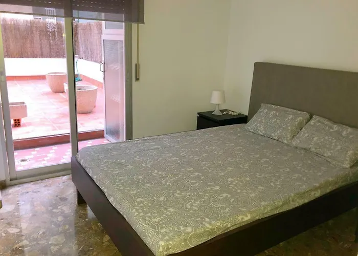 El Jardin De Veronica