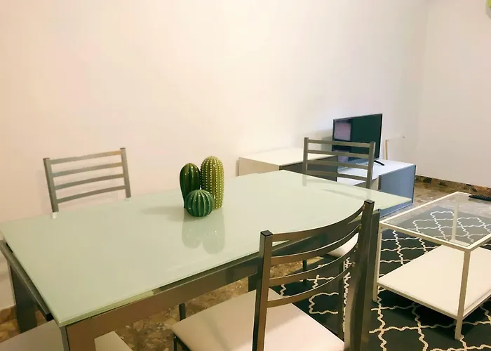 El Jardin De Veronica